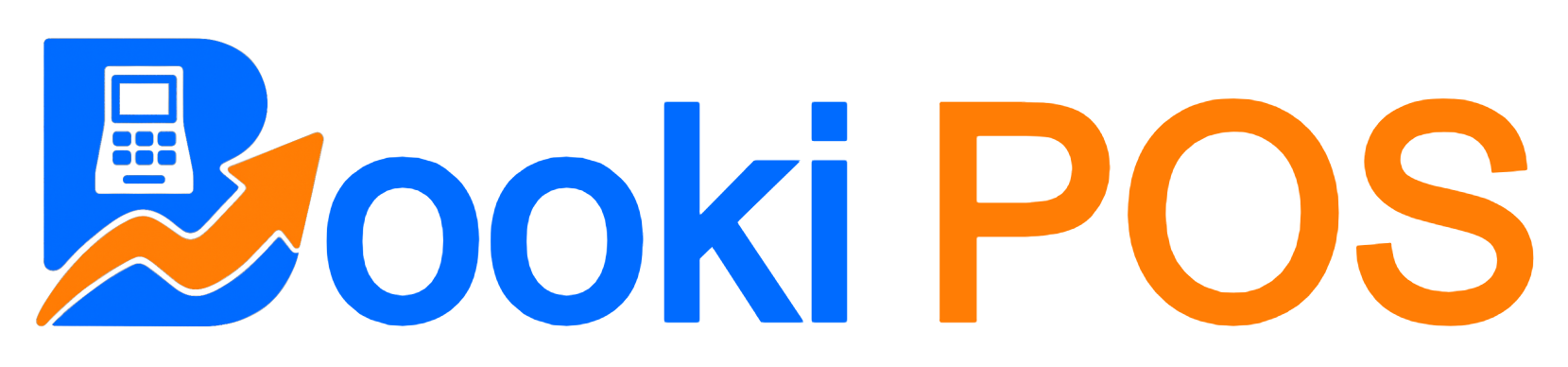 logo-white